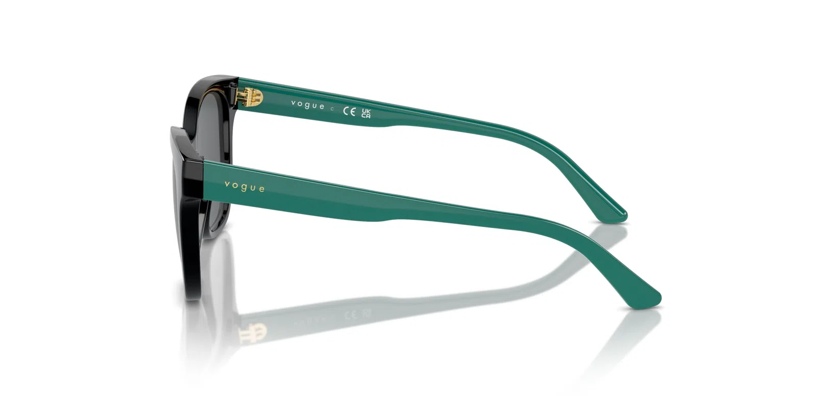 Vogue Eyewear Kids 2023 Sunglasses - view 25
